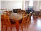 9 Henry Street, Devonport TAS 7310