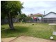 9 Henry Street, Devonport TAS 7310