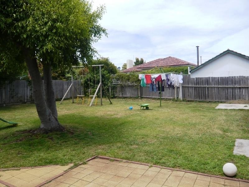 9 Henry Street, Devonport TAS 7310