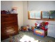 9 Henry Street, Devonport TAS 7310