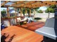 9 Henry Street, Devonport TAS 7310