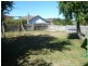 9 Henry Street, Devonport TAS 7310