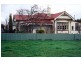 105 MAIN STREET, Sheffield TAS 7306