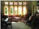 105 MAIN STREET, Sheffield TAS 7306