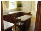 105 MAIN STREET, Sheffield TAS 7306