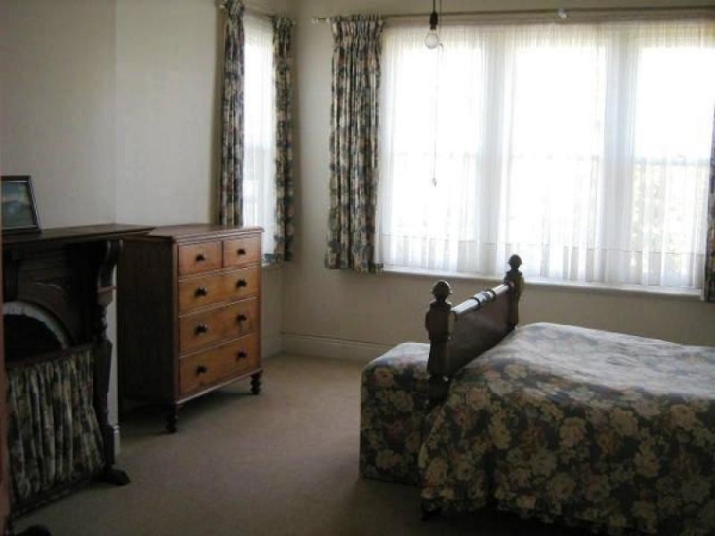 105 MAIN STREET, Sheffield TAS 7306