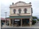 60 Main Street, Sheffield TAS 7306