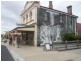 60 Main Street, Sheffield TAS 7306