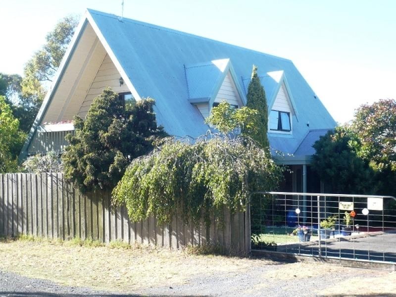 3 Boyes Street, Turners Beach TAS 7315