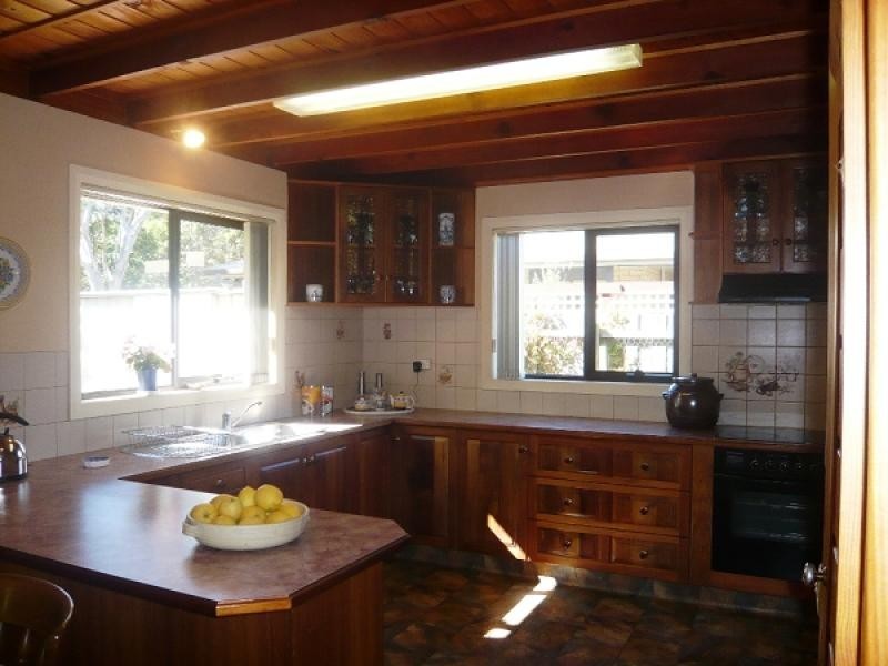 3 Boyes Street, Turners Beach TAS 7315