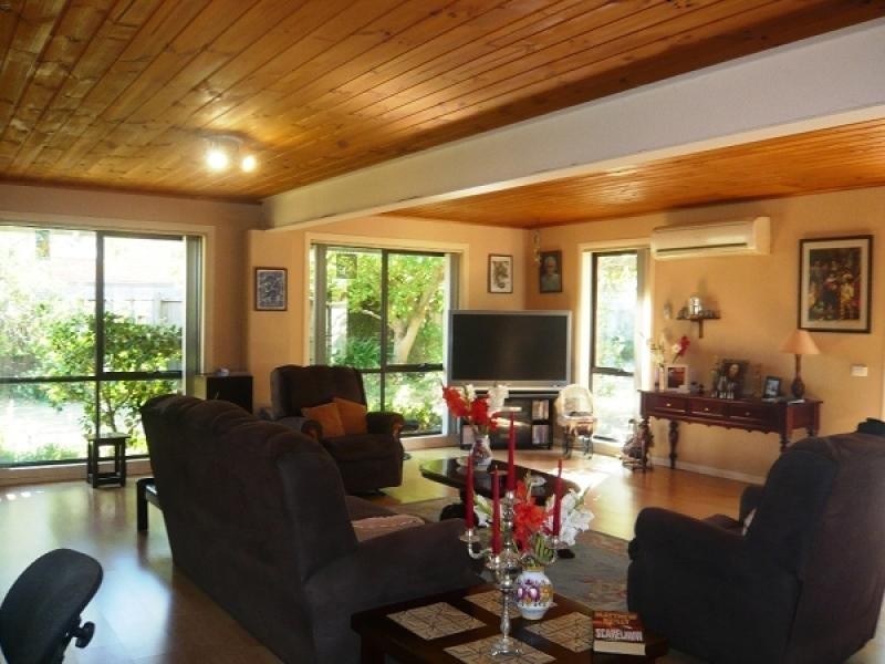 3 Boyes Street, Turners Beach TAS 7315