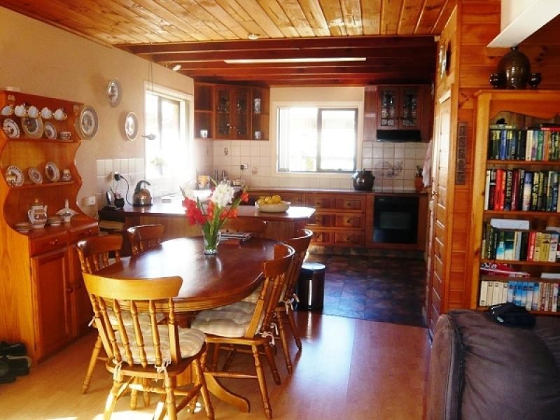 3 Boyes Street, Turners Beach TAS 7315