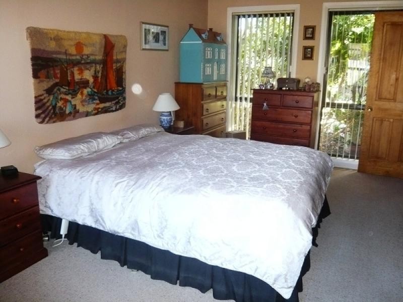 3 Boyes Street, Turners Beach TAS 7315