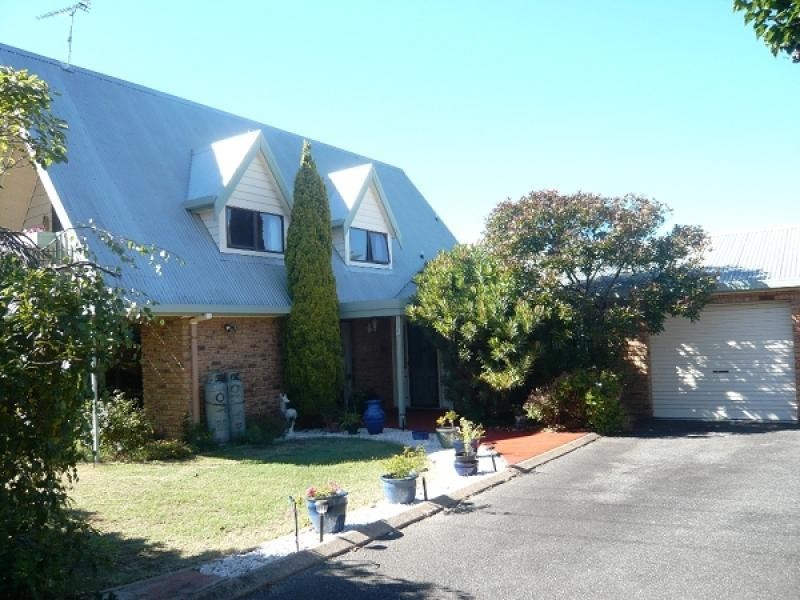 3 Boyes Street, Turners Beach TAS 7315