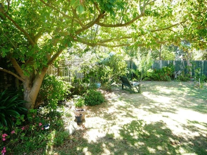 3 Boyes Street, Turners Beach TAS 7315