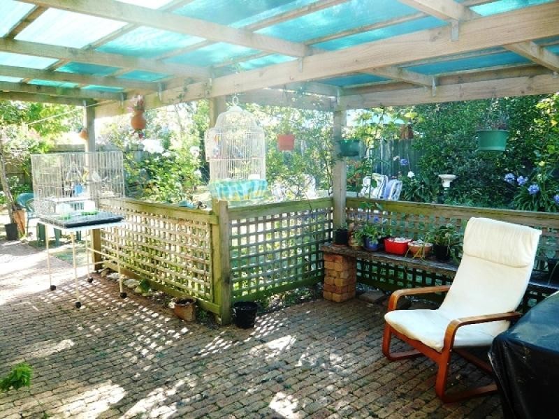 3 Boyes Street, Turners Beach TAS 7315