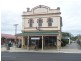 60 MAIN STREET, Sheffield TAS 7306