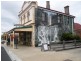 60 MAIN STREET, Sheffield TAS 7306