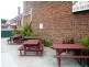 60 MAIN STREET, Sheffield TAS 7306