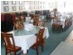 60 MAIN STREET, Sheffield TAS 7306