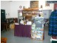 60 MAIN STREET, Sheffield TAS 7306