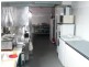 60 MAIN STREET, Sheffield TAS 7306