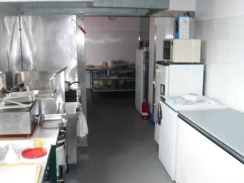 60 MAIN STREET, Sheffield TAS 7306