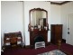 44 A Macfie Street, Devonport TAS 7310