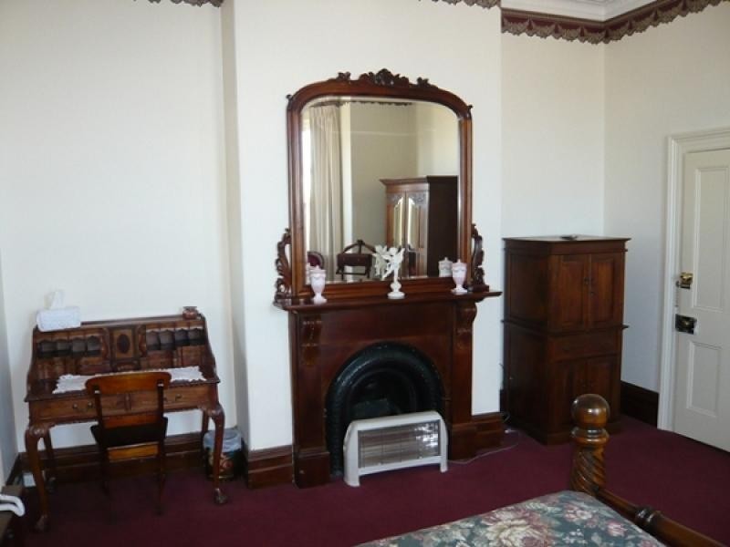 44 A Macfie Street, Devonport TAS 7310