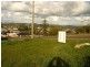 45 Forth Street, Latrobe TAS 7307