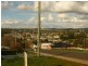45 Forth Street, Latrobe TAS 7307