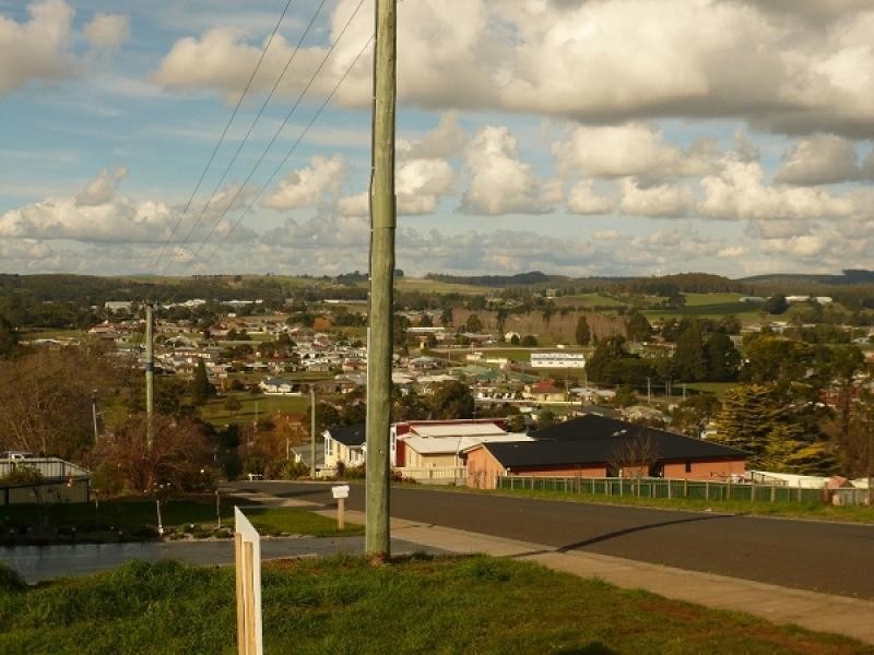 45 Forth Street, Latrobe TAS 7307