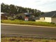 45 Forth Street, Latrobe TAS 7307