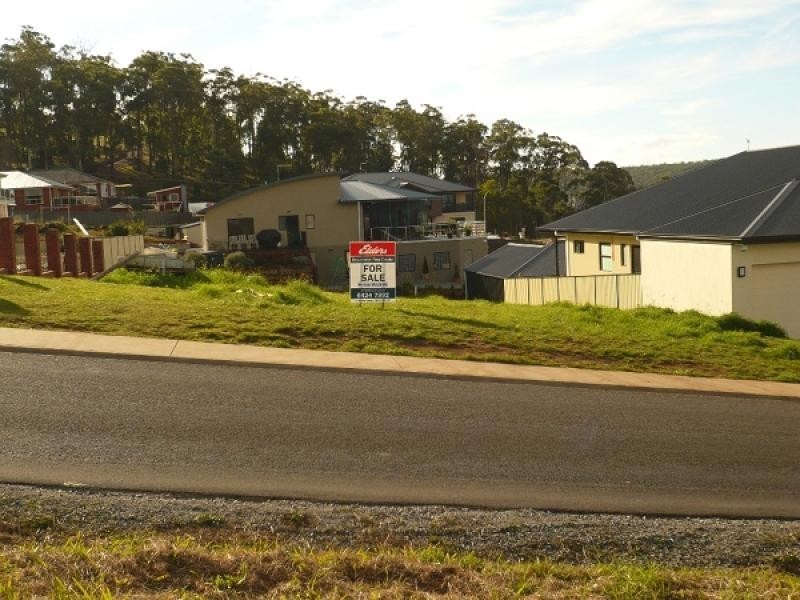 45 Forth Street, Latrobe TAS 7307