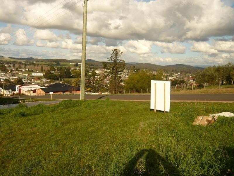 45 Forth Street, Latrobe TAS 7307