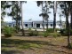 25 Marana Drive, Bakers Beach TAS 7307