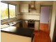 25 Marana Drive, Bakers Beach TAS 7307