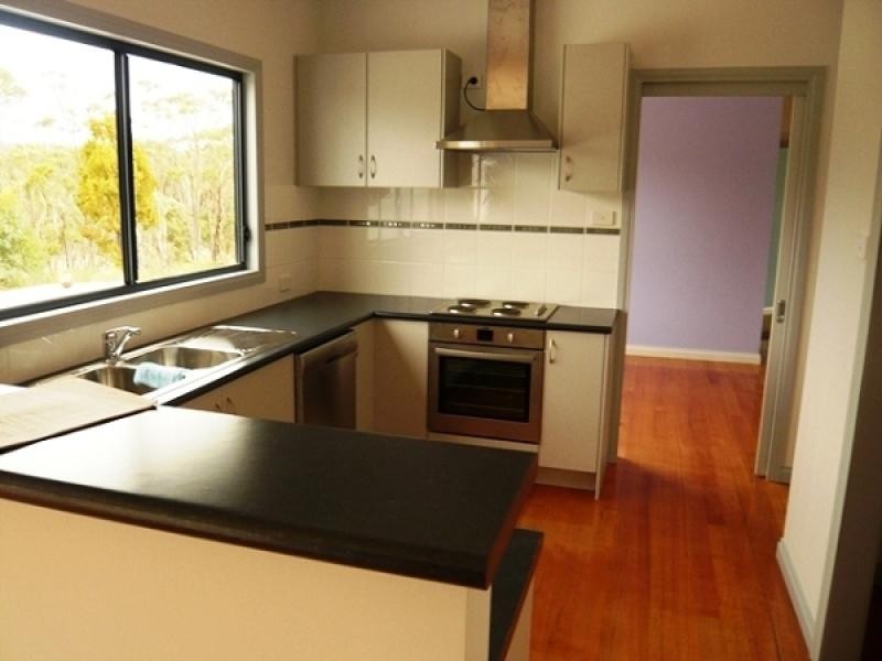 25 Marana Drive, Bakers Beach TAS 7307