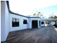 25 Marana Drive, Bakers Beach TAS 7307