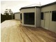 25 Marana Drive, Bakers Beach TAS 7307