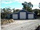 25 Marana Drive, Bakers Beach TAS 7307