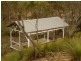 25 Marana Drive, Bakers Beach TAS 7307