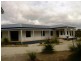 25 Marana Drive, Bakers Beach TAS 7307