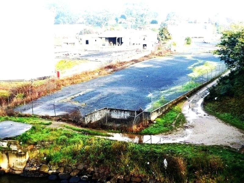 4 Westport Road, Miandetta, Devonport TAS 7310