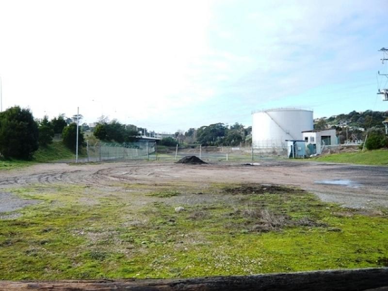 4 Westport Road, Miandetta, Devonport TAS 7310