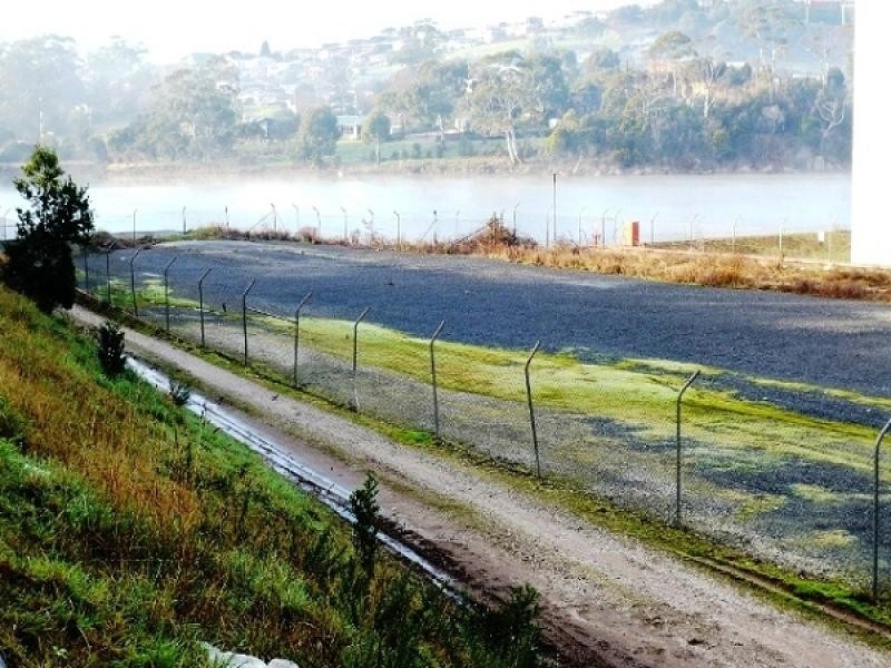 4 Westport Road, Miandetta, Devonport TAS 7310