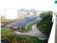 4 Westport Road, Miandetta, Devonport TAS 7310