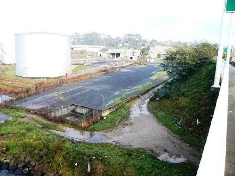 4 Westport Road, Miandetta, Devonport TAS 7310