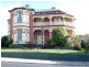 44 A Macfie Street, Devonport TAS 7310