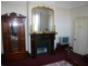 44 A Macfie Street, Devonport TAS 7310